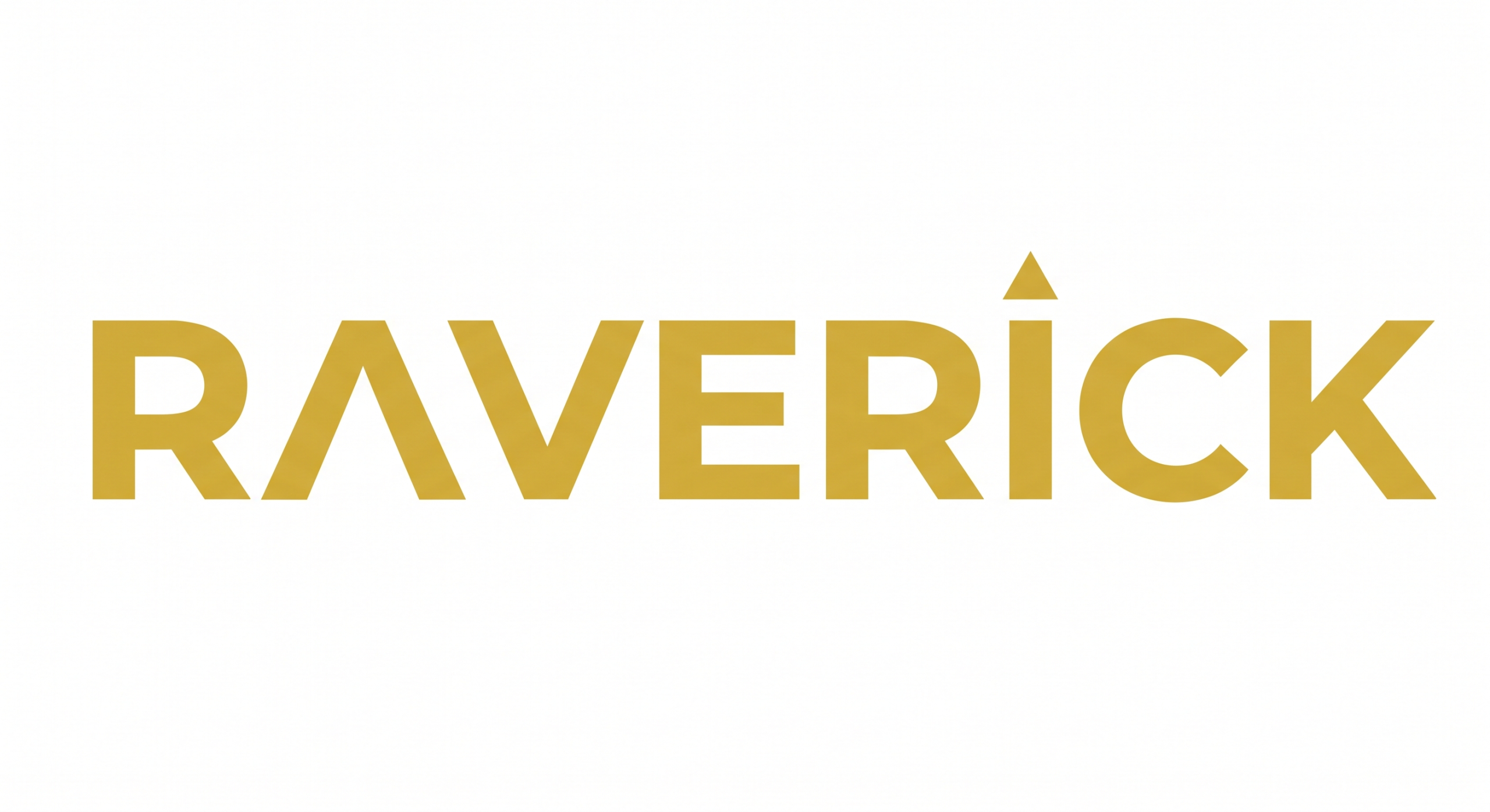 Raverick LLC