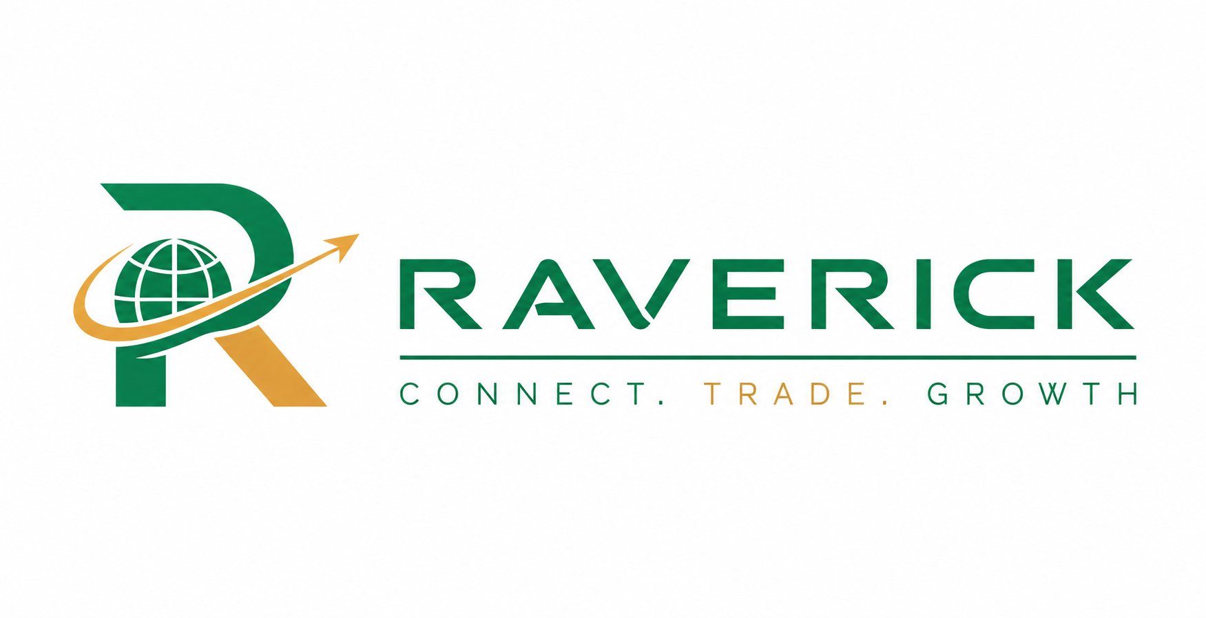 Raverick LLC